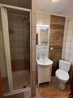 2pok, 46met, okolice Placu Jana Pawła II PIWNICA/WINDA (Wrocław)