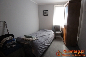 2pok, 37met, Okolice Balonowej BALKON/PIWNICA/WINDA (Wrocław)