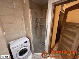 2pok, 35met, Plac Grunwaldzki BALKON/WINDA (Wrocław)