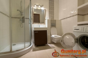 2pok, 47met, Nadodrze BALKON/WINDA (Wrocław)