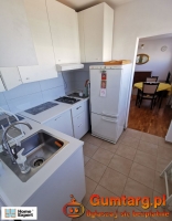 2pok, 37met, okolice Niedźwiedziej PIWNICA/WINDA/PARKING (Wrocław)