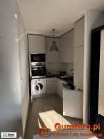 1pok, 28met, okolice Dąbrowskiego BALKON/WINDA (Wrocław)