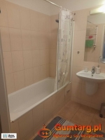 2pok, 50met, Okolice Skweru Długosza BALKON (Wrocław)