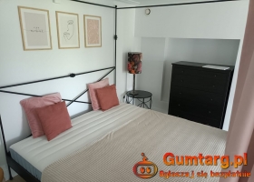 2pok, 35met, Okolice Jana III Sobieskiego WINDA (Wrocław)