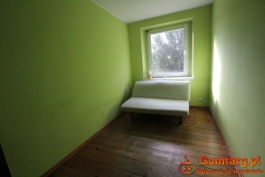 4pok, 60met, okolice Katowickiej PIWNICA/PARKING (Wrocław)