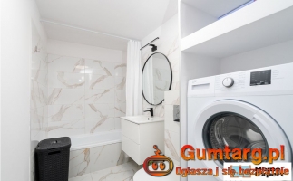 2pok, 38met, Okolice Parku Słowiańskiego PO REMONCIE/KOMÓRKA (Wrocław