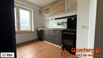 2pok, 47met, Okolice Placu Legionów PIWNICA/PARKING (Wrocław)