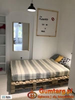 1pok, 33met, Okolice Placu Grunwaldzkiego PO REMONCIE (Wrocław)