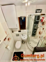 2pok, 39met, Okolice Zachodniej PIWNICA/2 WINDY (Wrocław)