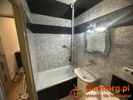 2pok, 31met, Okolice Komuny Paryskiej PIWNICA/STRYCH (Wrocław)