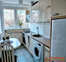 2pok, 39met, Okolice Placu Jana Pawła II PIWNICA/WINDA (Wrocław)