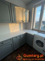 2pok, 33met, Okolice Nabycińskiej BALKON/PIWNICA (Wrocław)