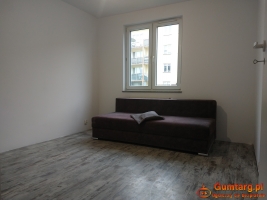 3pok, 56met, Okolice Wojanowskiej TARAS/OGRÓD/2011 (Wrocław)