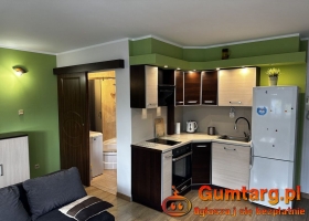 1pok, 25met, okolice Gwiaździstej KOMÓRKA/WINDA/PARKING (Wrocław)