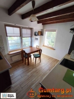 8pok, 176met, okolice Konopnickiej TARAS/PIWNICA/OGRÓD (Wrocław)