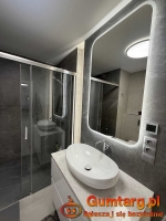 3pok, 71met, Okolice Gnieźnieńskiej TARAS/WINDA/2023 (Wrocław)