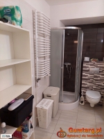 2pok, 42met, okolice Kamiennej BALKON/WINDA/2015 (Wrocław)