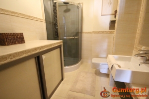 2pok, 39met, okolice Gagarina TARAS/WINDA/2009 (Wrocław)