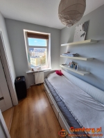 2pok, 38met, Okolice Mierniczej WINDA/2015 (Wrocław)