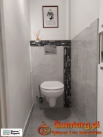 2pok, 55met, okolice Kamiennej PIWNICA (Wrocław)