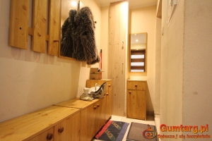 3pok, 50met, Okolice Fiołkowej PIWNICA/PARKING (Wrocław)