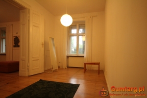 2pok, 84met, Okolice Cukrowej PIWNICA/STRYCH/OGRÓD (Wrocław)