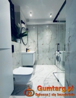 4pok, 63met, Okolice Myśliwskiej 2 BALKONY/GARAŻ/WINDA (Wrocław)