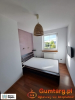 3pok, 66met, Okolice Radłowej BALKON/MP/2005 (Wrocław)