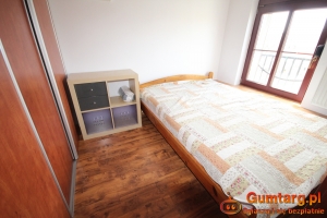 2pok, 38met, okolice Placu Legionów WINDA/PARKING (Wrocław)