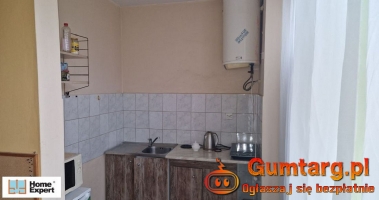 1pok, 29met, okolice Placu Macieja (Wrocław)