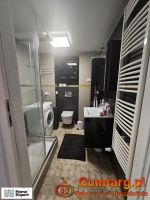 1pok, 37met, okolice Żiżki ANTRESOLA/BALKON/WINDA (Wrocław)