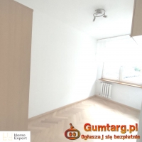 2pok, 35met, okolice Szczęśliwej PIWNICA (Wrocław)