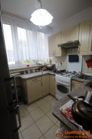 3pok, 47met, okolice Słowicza ROZKŁAD/BALKON/PIWNICA (Wrocław)