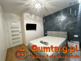 3pok, 56met, okolice Maślickiej BALKON/KOMÓRKA/GARAŻ (Wrocław)