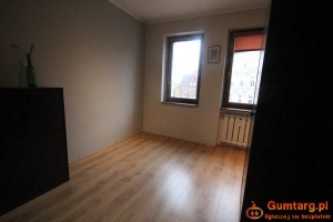 2pok, 53met, okolice Placu Macieja PEŁEN ROZKŁAD/KOMÓRKA (Wrocław)