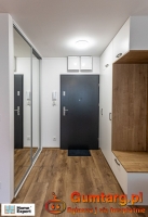 1pok, 28met, okolice Wejherowskiej WINDA/PARKING/2020 (Wrocław)