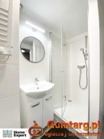 1pok, 32met, okolice Rdestowej ANTRESOLA/BALKON (Wrocław)