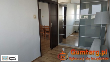 2pok, 37met, ul. Legnicka PIWNICA/WINDA (Wrocław)