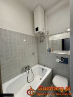 2pok, 65met, okolice Sienkiewicza BALKON/PIWNICA (Wrocław)