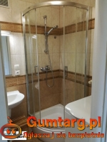 2pok, 42met, Okolice Lompy BALKON/KOMÓRKA (Wrocław)