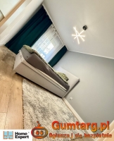 2pok, 40met, okolice Ustronie BALKON/WINDA (Wrocław)