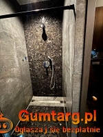 2pok, 44met, okolice Lotniska TARAS/OGRÓD/2016 (Wrocław)