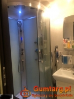 2pok, 53met, okolice Dworca Nadodrze PO REMONCIE/PIWNICA (Wrocław)