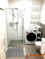 1pok, 25met, Okolice Gorlickiej 2021 (Wrocław)