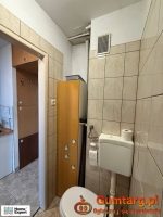 1pok, 27met, przy Placu Legionów WINDA (Wrocław)