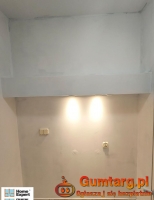 1pok, 32met, Okolice Zdrowej PIWNICA (Wrocław)