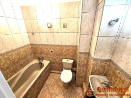 2pok, 31met, okolice Gorlickiej PIWNICA/WINDA/PARKING (Wrocław)