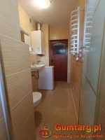 1pok, 33met, Okolice Nasturcjowej PIWNICA/PARKING (Wrocław)