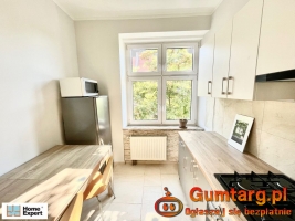 1pok, 31met, Okolice Parku Tołpy PO REMONCIE/PIWNICA (Wrocław)