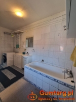 4pok, 85met, okolice Kosmonautów 2 POZIOMY/BALKON (Wrocław)